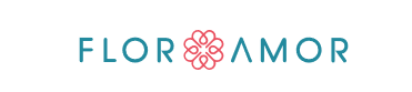logo-floramor.png