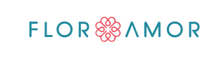 logo-floramor.png